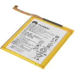 Huawei HB366481ECW 2900 mAh Akku, Smartphone Akku