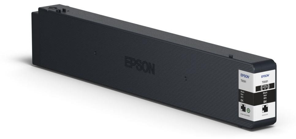 Epson Origineel Inktpatroon Zwart