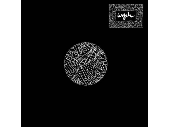 Solace / on My Mind