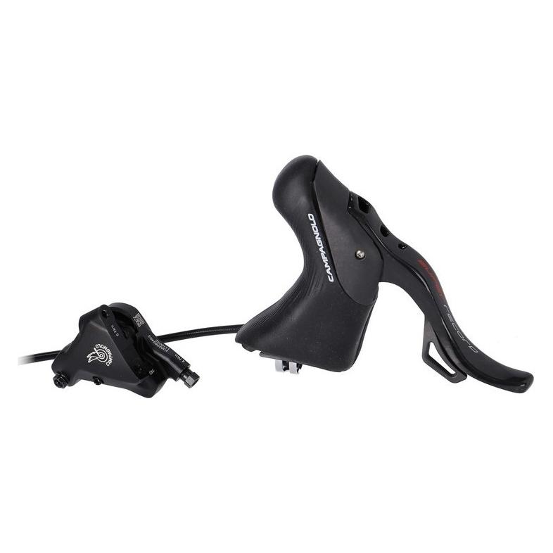 Campagnolo SuperRec.12f (Hinterradbremse) (712723)