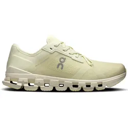 On Cloud X 4 AD W - Sneakers - Damen - Green - 8,5 US