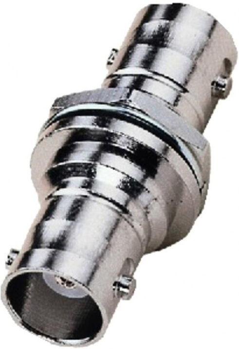 MONACOR Bnc-1511 Bnc-Verbinder