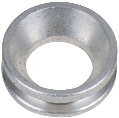 Ks Tools Distanzscheibe, Schlagschrauber Ersatzteil 515.1210-R030p