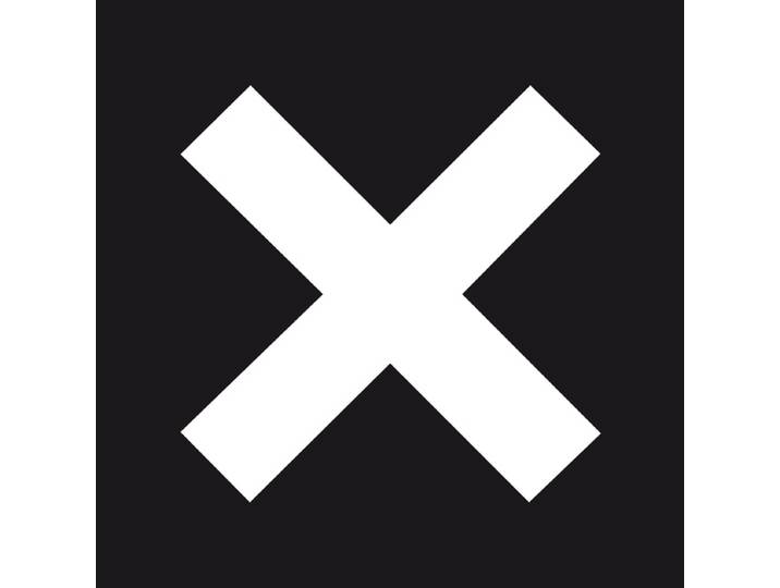 XX