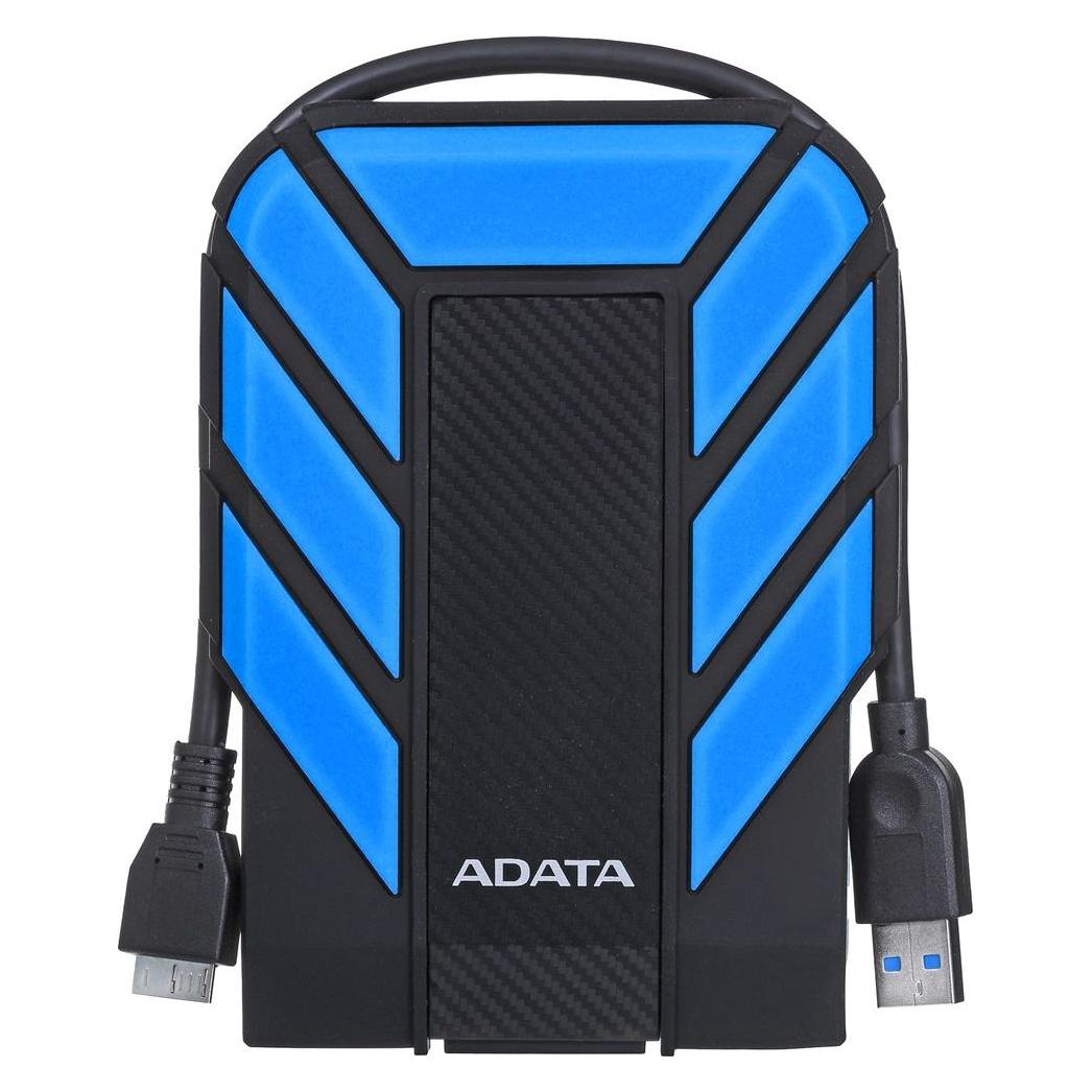Adata AHD710P (1 TB) (AHD710P-1TU31-CBL)