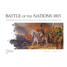 Clicker-Spiele Battle of the Nations 1813 295899