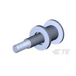 Metrimate Connectors TE AMP Metrimate Connectors 213283-2 TE Connectivity Inhalt: 1 St.