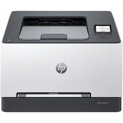 HP Color LaserJet Pro 3202dw Farblaserdrucker USB LAN WLAN