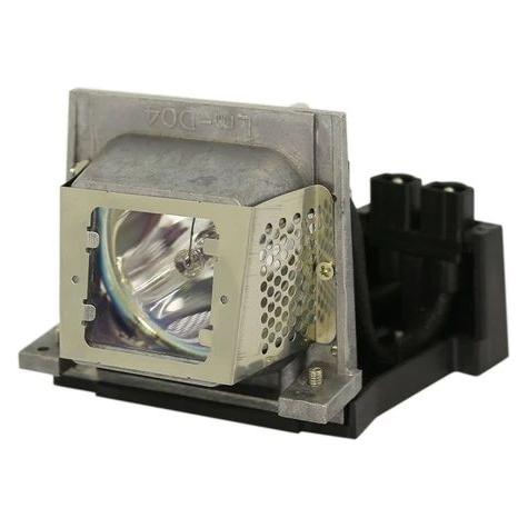 CoreParts Projector Lamp for MITSUBISHI (ML13639)