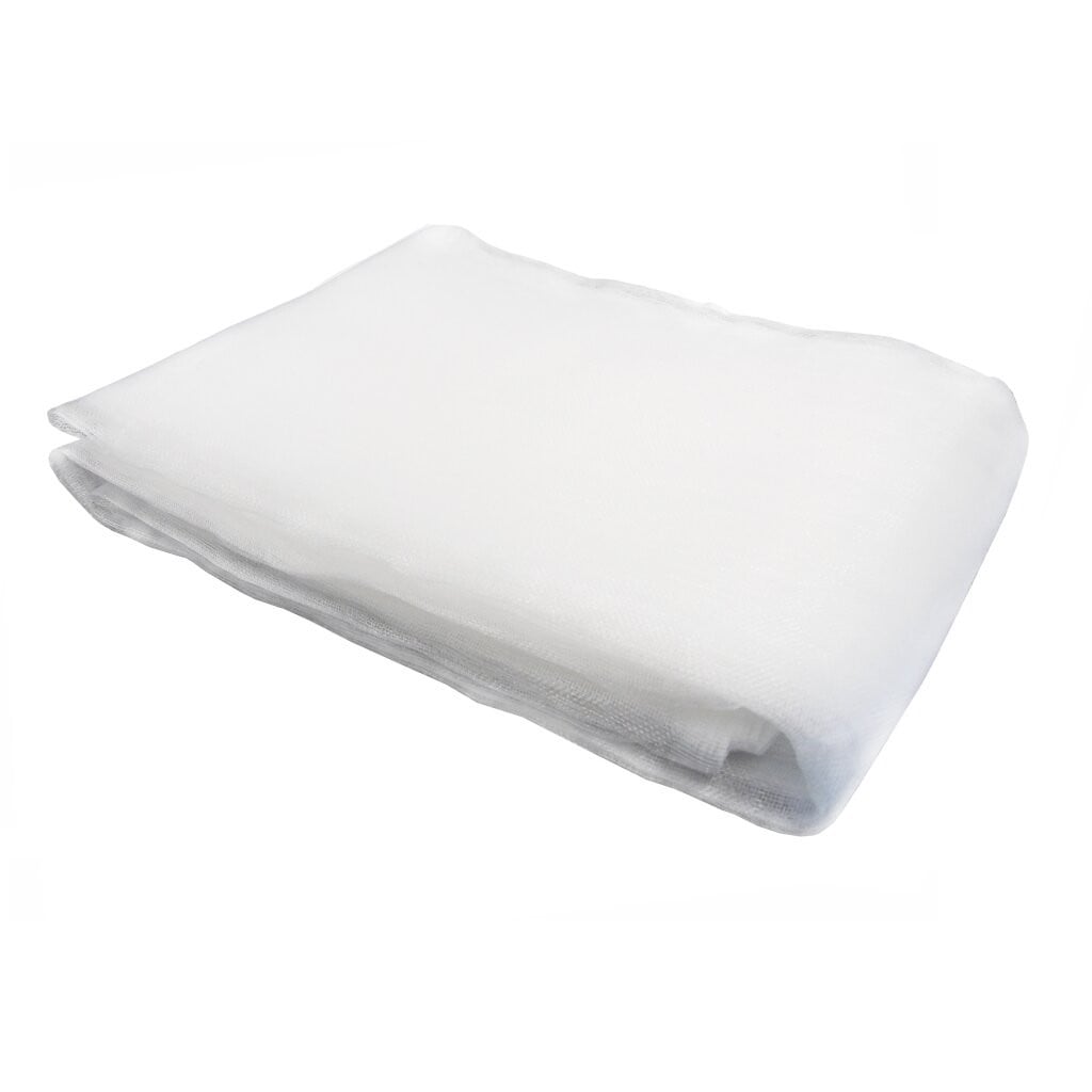 Naturea anti-insectengaas 5 x 2 meter