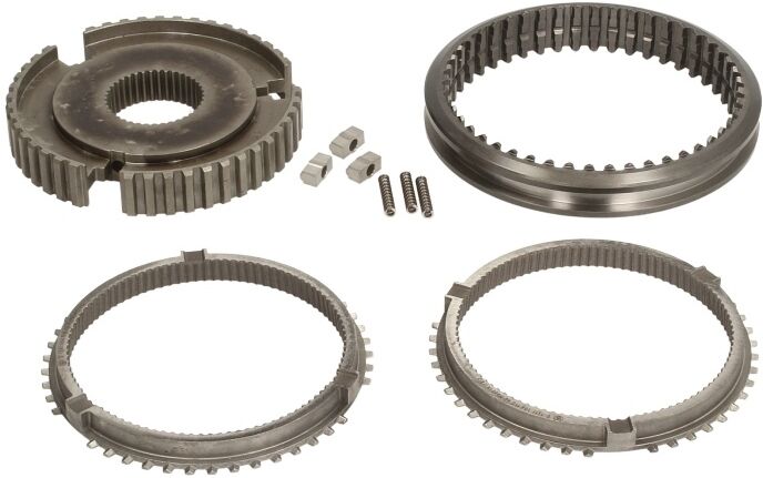 Reparatursatz, Synchronisierung C.E.I 298803