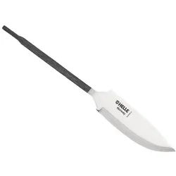 Helle, Mehrzweckmesser, Klinga Turman