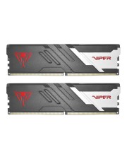 PATRIOT Viper Venom DDR5 32 GB Kit CL38 288-pin DIMM (VV532G64C38AK)