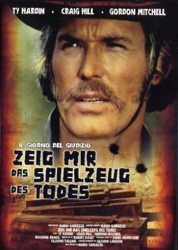 Robert Paget - Zeig mir das Spielzeug des Todes - Preis vom 01.10.2026 17:08:56 h