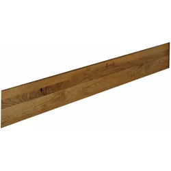 Linea Natura Blende 180 HORST - B/H ca. 186.00x22.00
