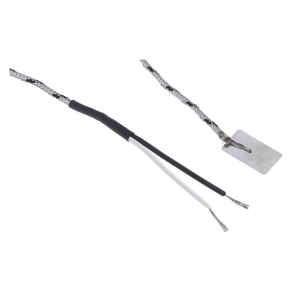 RS PRO Sensor Typ J mit Scheibe (2 m) (6212237)