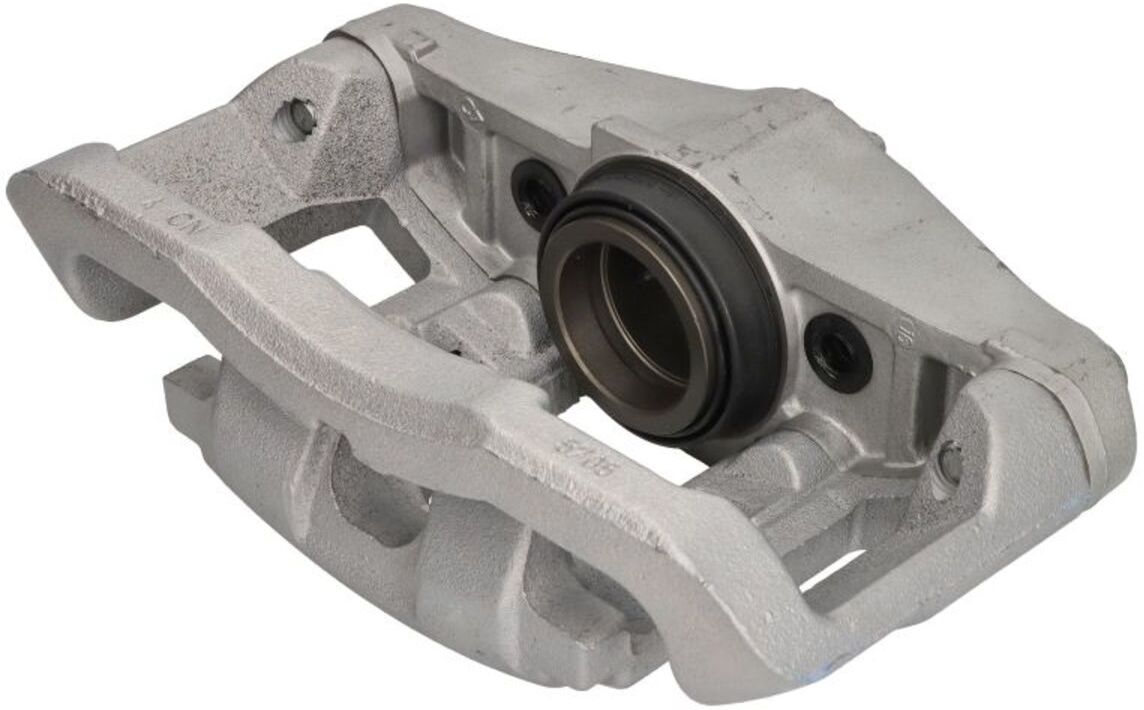 Bremssattel ATE 24.3606-9961.5