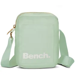 Bench Umhängetasche City Girls Mini Bag salbei grün - 19