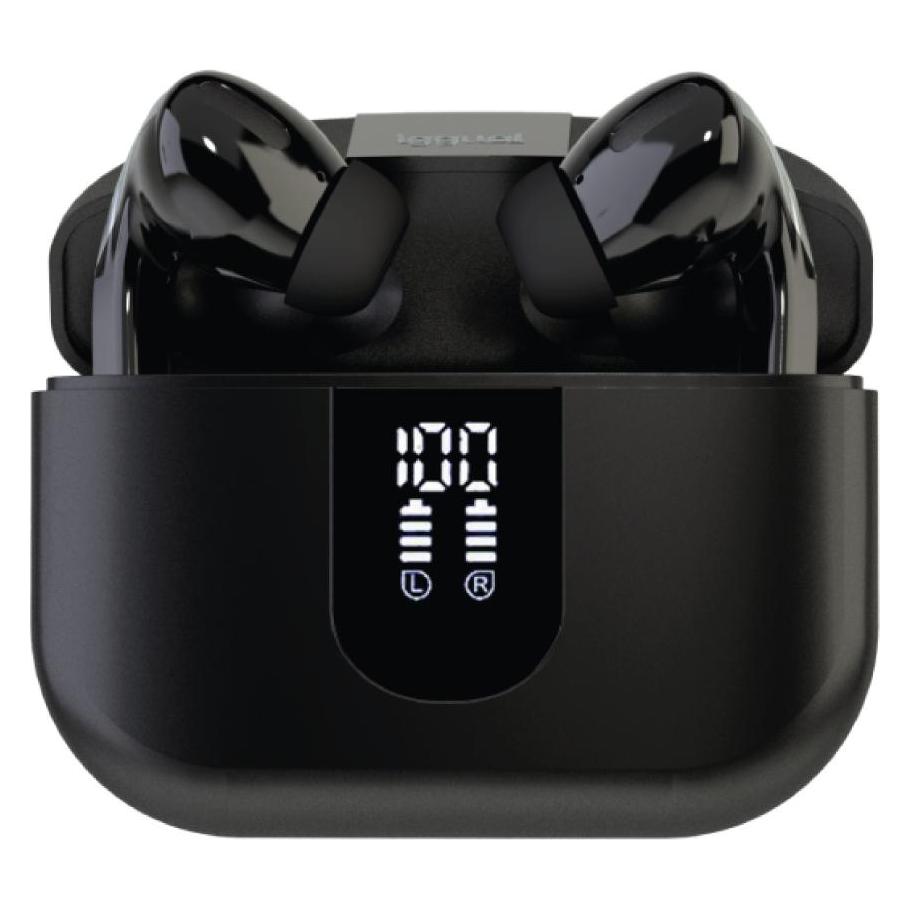Iggual True Sound (IGG319345)