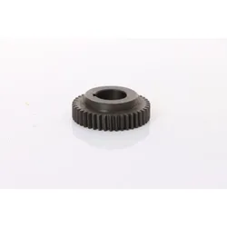 ELMAG Zahnrad Nr. 165 - 9803006