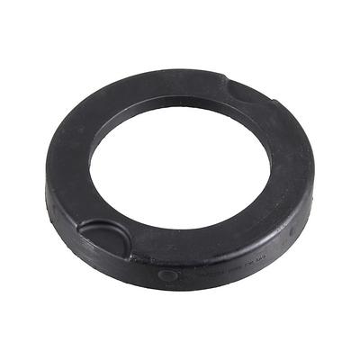 METZGER AUTOTEILE Federaufnahme 6490498 oben für HONDA