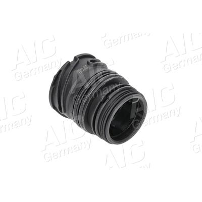 AIC Teilesatz, Ölwechsel-Automatikgetriebe 77932Set für BMW