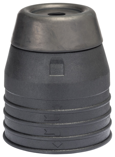 Bosch Wechselfutter SDS plus, PBH300 E 2608572059