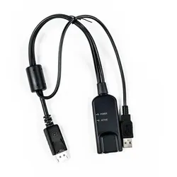 Vertiv Avocent MPUIQ-VMCDP DisplayPort/USB Servermodul