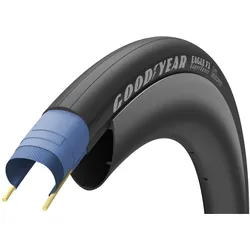 Goodyear, Veloreifen, (28 x 1.75, 28-622)