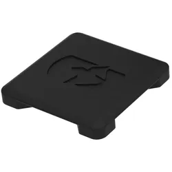 Oxford CLIQR Ersatzadapter für Geräte
