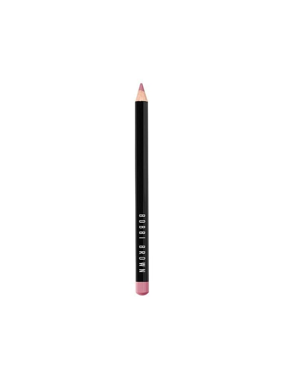 Bobbi Brown Lip Pencil Pink Cloud