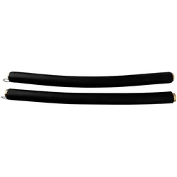 Wolf Schlauch Anschluss-Set 2x1000mm für Wärmepumpen BWL-1/BWS-1