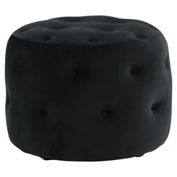 POUF BENJAMIN