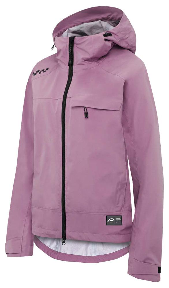 P-Space Age Women 44 rosa - Farbe mauve