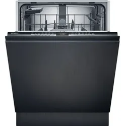 Siemens Einbaugeschirrspüler SN63HX10TE