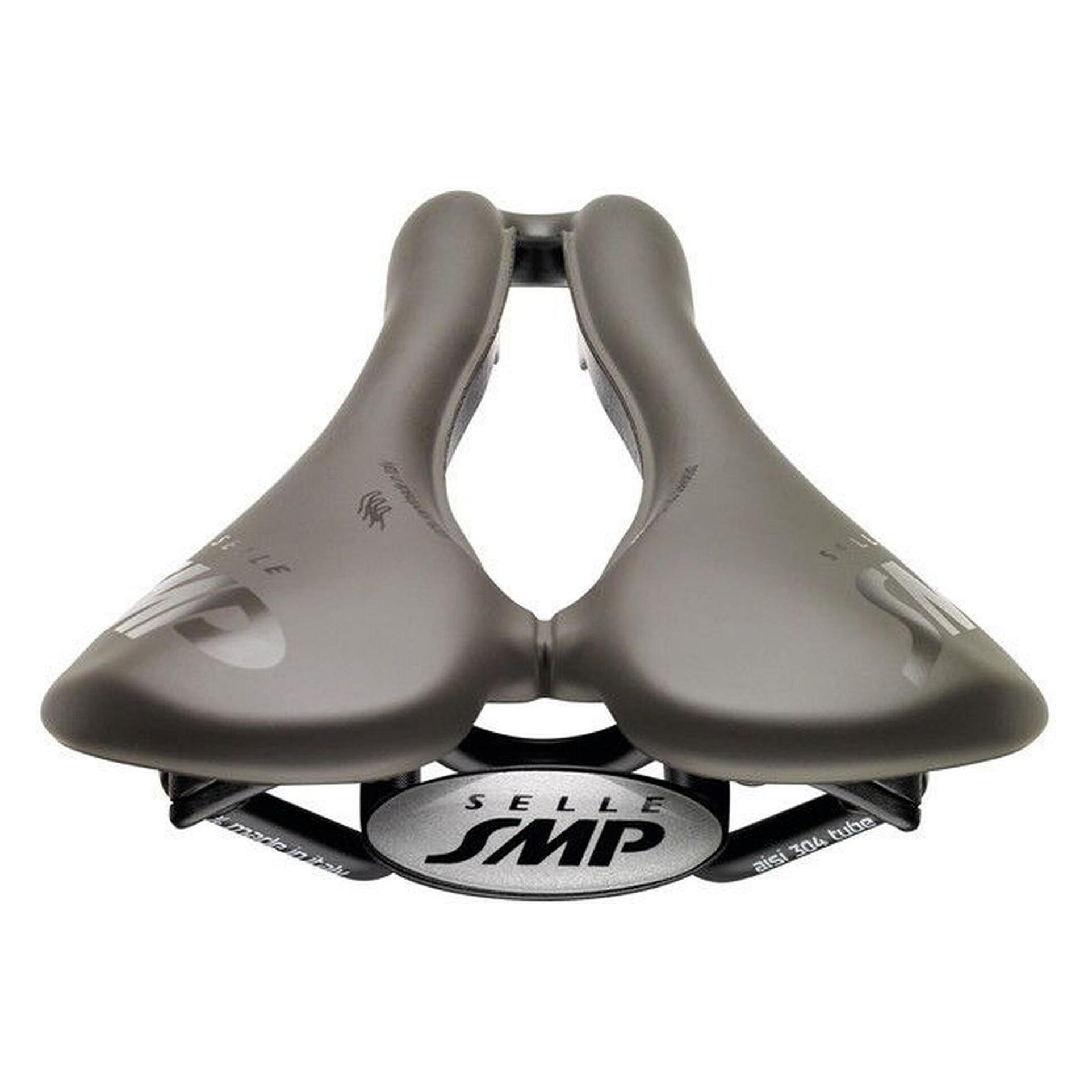 Selle Smp VT20C Gravel Edition (37914511)