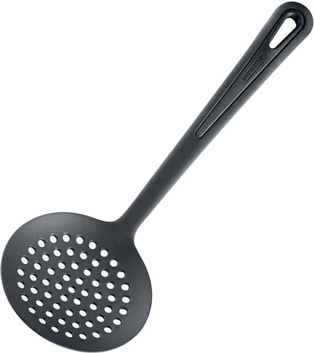 WESTMARK Schaumlöffel Gentle