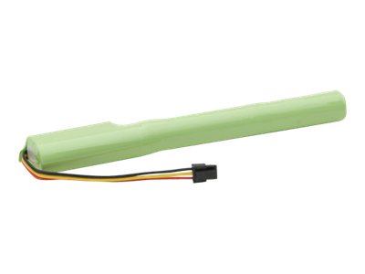 HONEYWELL Fahrzeugmontierte Computer-Batterie (VM1376BATTERY)