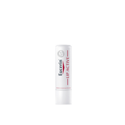 Beiersdorf AG Eucerin EUCERIN pH5 Lip Aktiv Stift 4.8 g 00601656