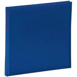Pagna, Fotoalbum, Gästebuch (24.50 x 24.50 cm)