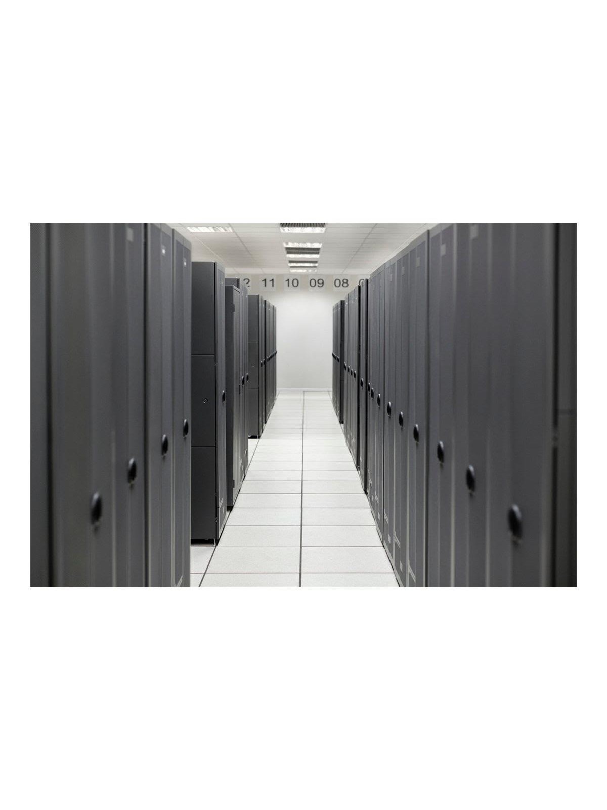 Hewlett Packard Enterprise HPE ProLiant DL3X0 Gen12