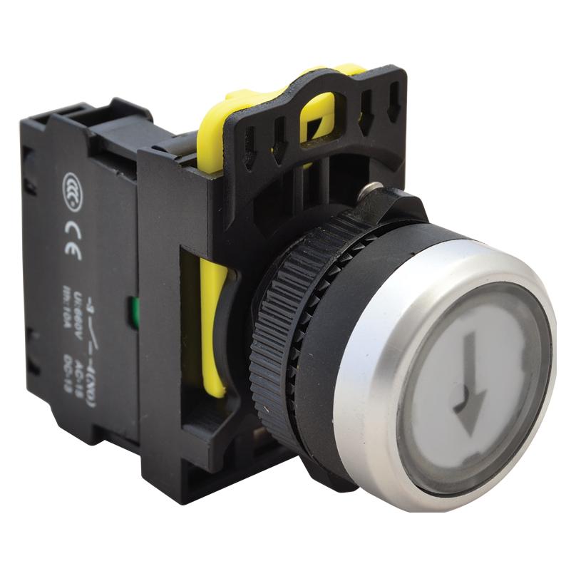 Tracon Allgemeines Produkt (TR-NYG3-P3)