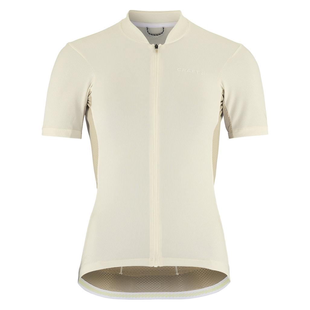 Craft Adv Endur Damen Trikot (XS) (60398247)