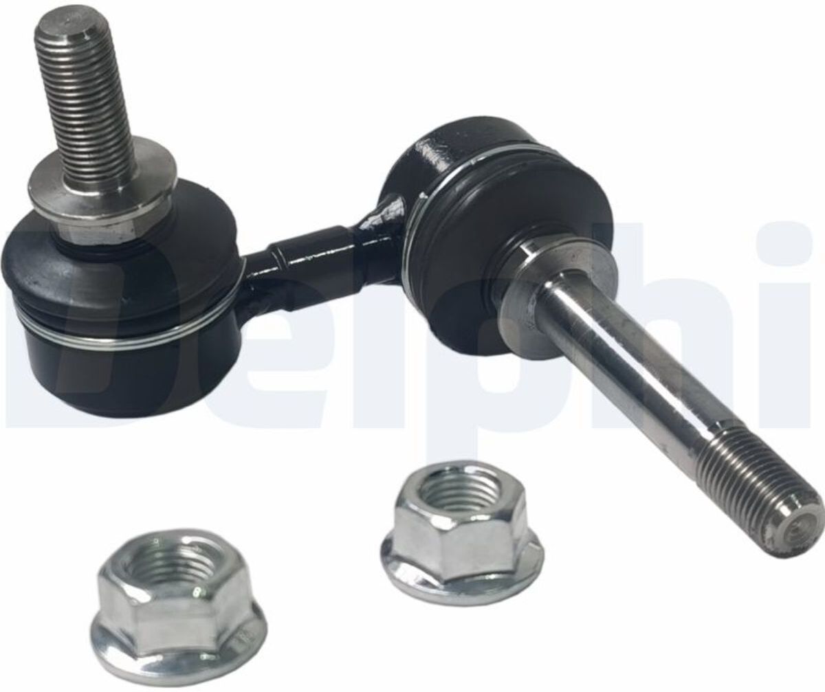 Stange/Strebe, Stabilisator DELPHI TC6761
