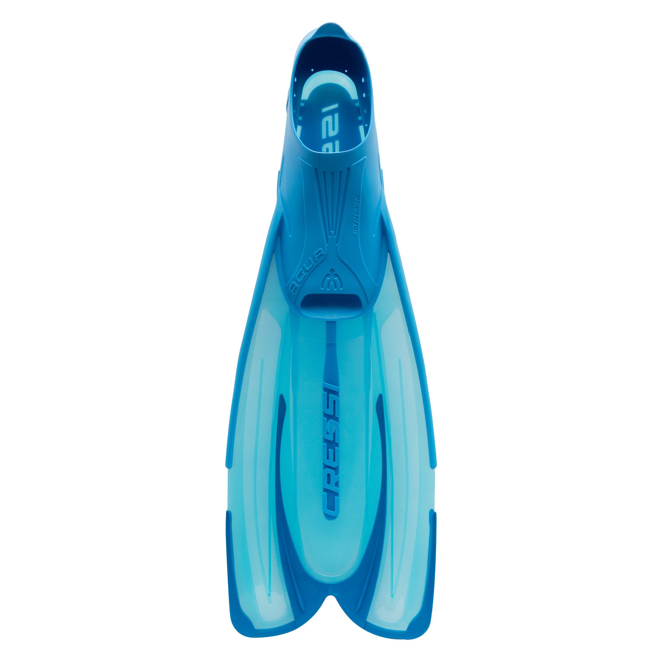 Cressi Agua (31 - 32) (CA206331)