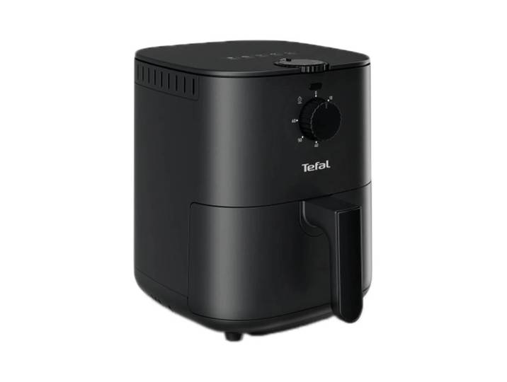 Tefal EY1308CH Easy Fry Essential Heissluftfritteuse