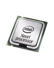 Intel Xeon E7-4850V4 2.1 GHz 16 Kerne 32 Threads 40 MB Cache-Speicher LGA2011 Socket OEM (CM8066902026904)