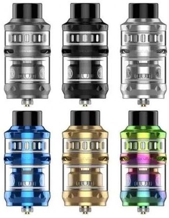 Geekvape P Subohm Tank  Atomizzatore 5ml