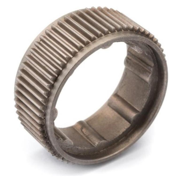 HPI HD DIFF GEAR 60T (HP160040)