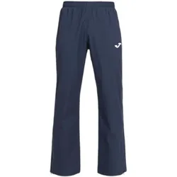 Joma, Herren, Sporthose, Stimulus (XXL), Blau